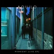 Waiting (Live From The Piano Room)